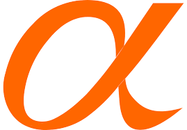 play-alphawin.net favicon